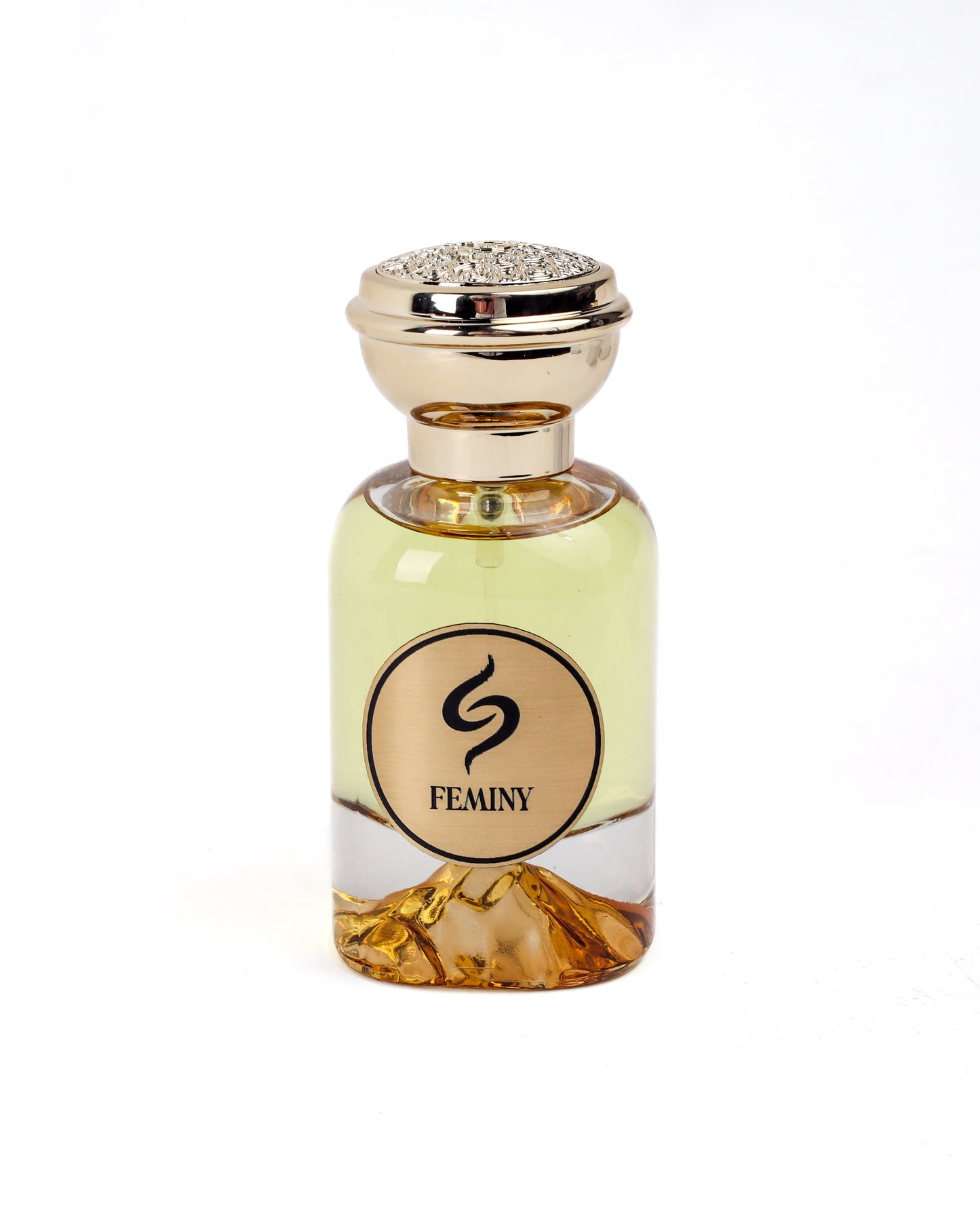 Feminy