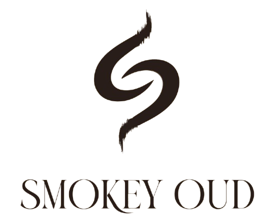 Smookey Oud