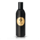 Astoria hair mist